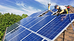 Pourquoi faire confiance à Photovoltaïque Solaire pour vos installations photovoltaïques à Aincourt ?